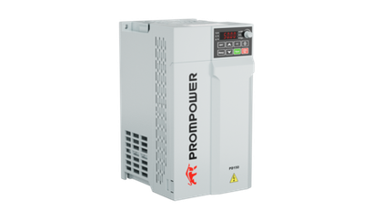 Преобразователь частоты Prompower PD150-A4185B, 380B, 38/45А, 18,5/22кВт