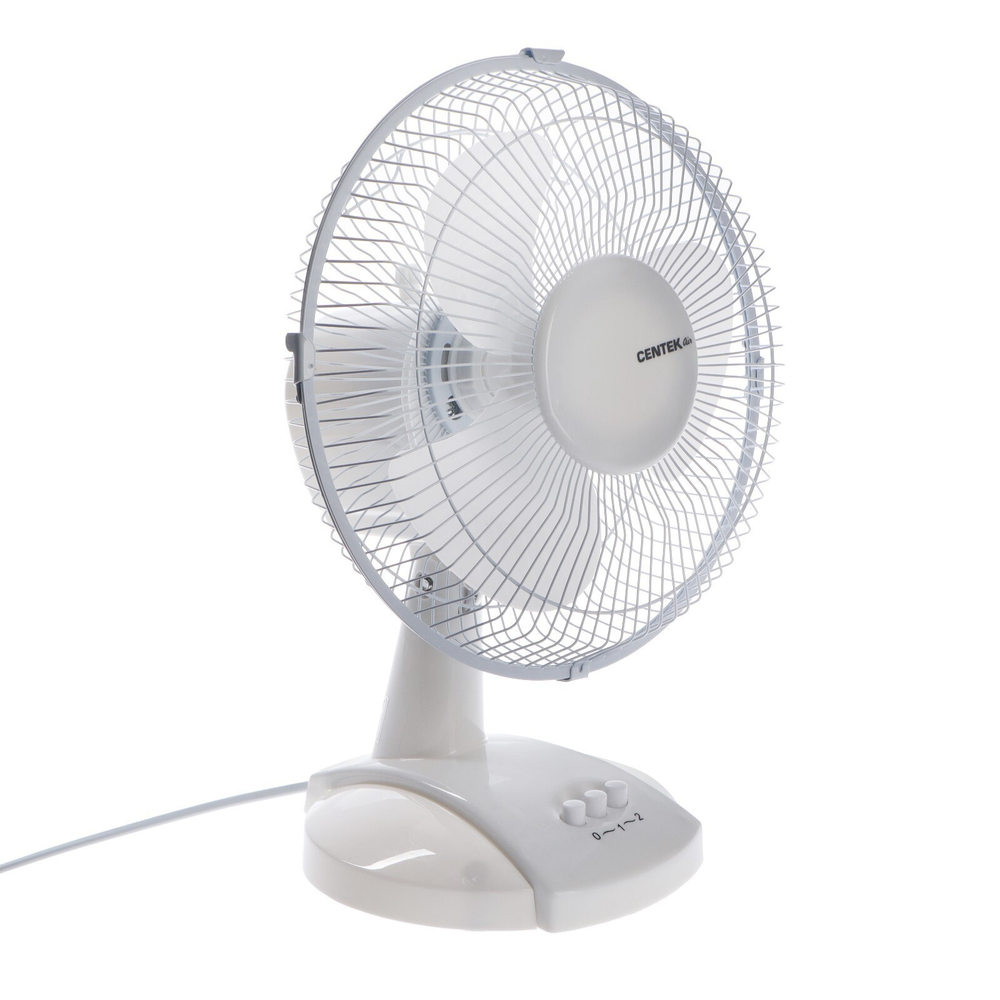Вентилятор настольный Centek CT-5006