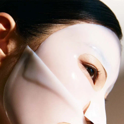 Biodance Bio-Collagen Real Deep Mask ночная гидрогелевая маска с коллагеном для эластичности кожи