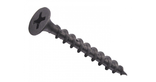 Саморез по дереву 3,5х35 мм