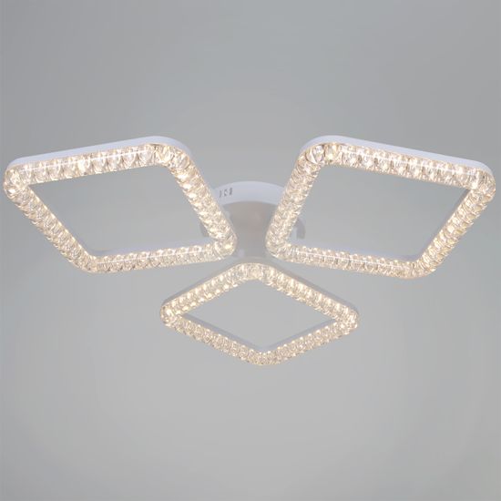 19848-0.3-03A WH светильник потолочный