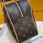 Louis Vuitton Cite GM