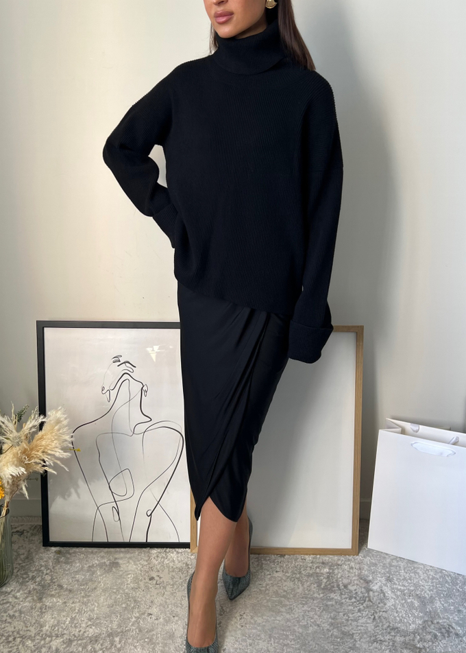 Свитер Vicolo, S-M