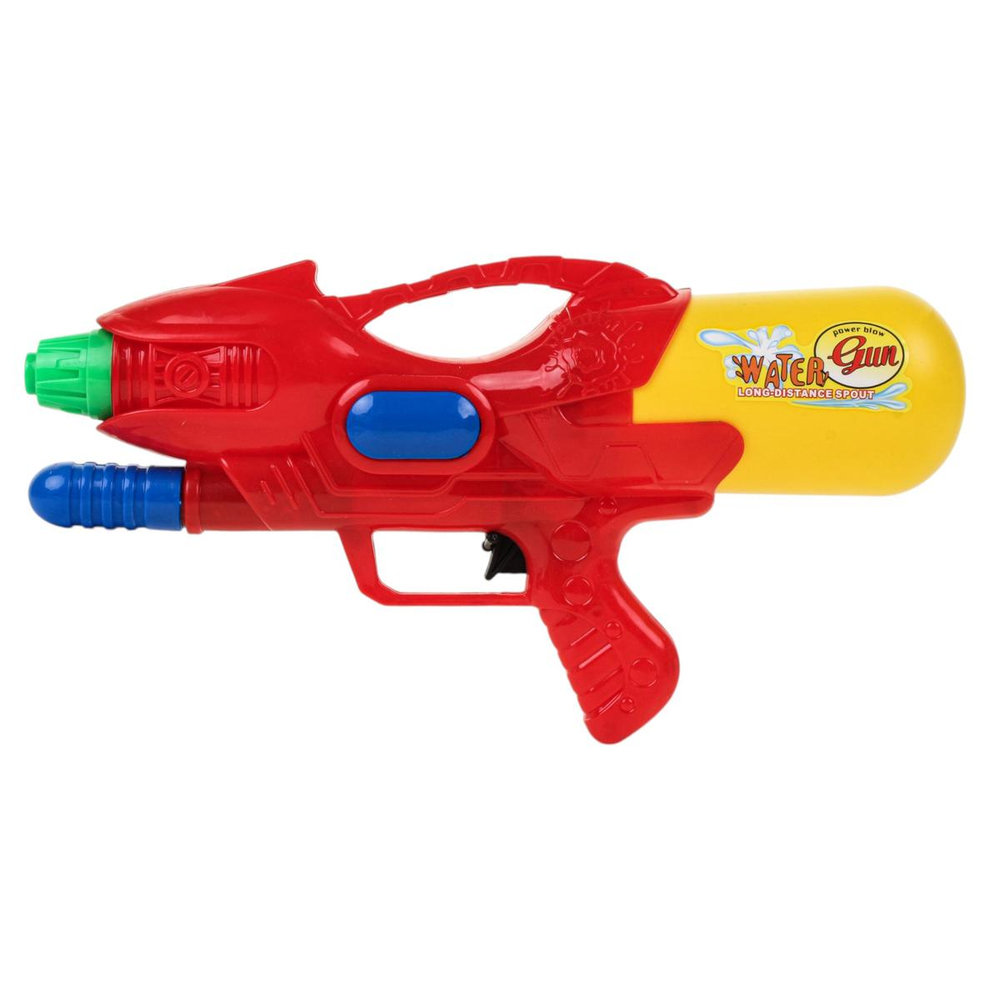 Игрушечное Водное оружие, M353P