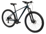 Горный велосипед Aspect Nickel 29 (2024)