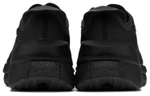 Кроссовки Adidas Avryn