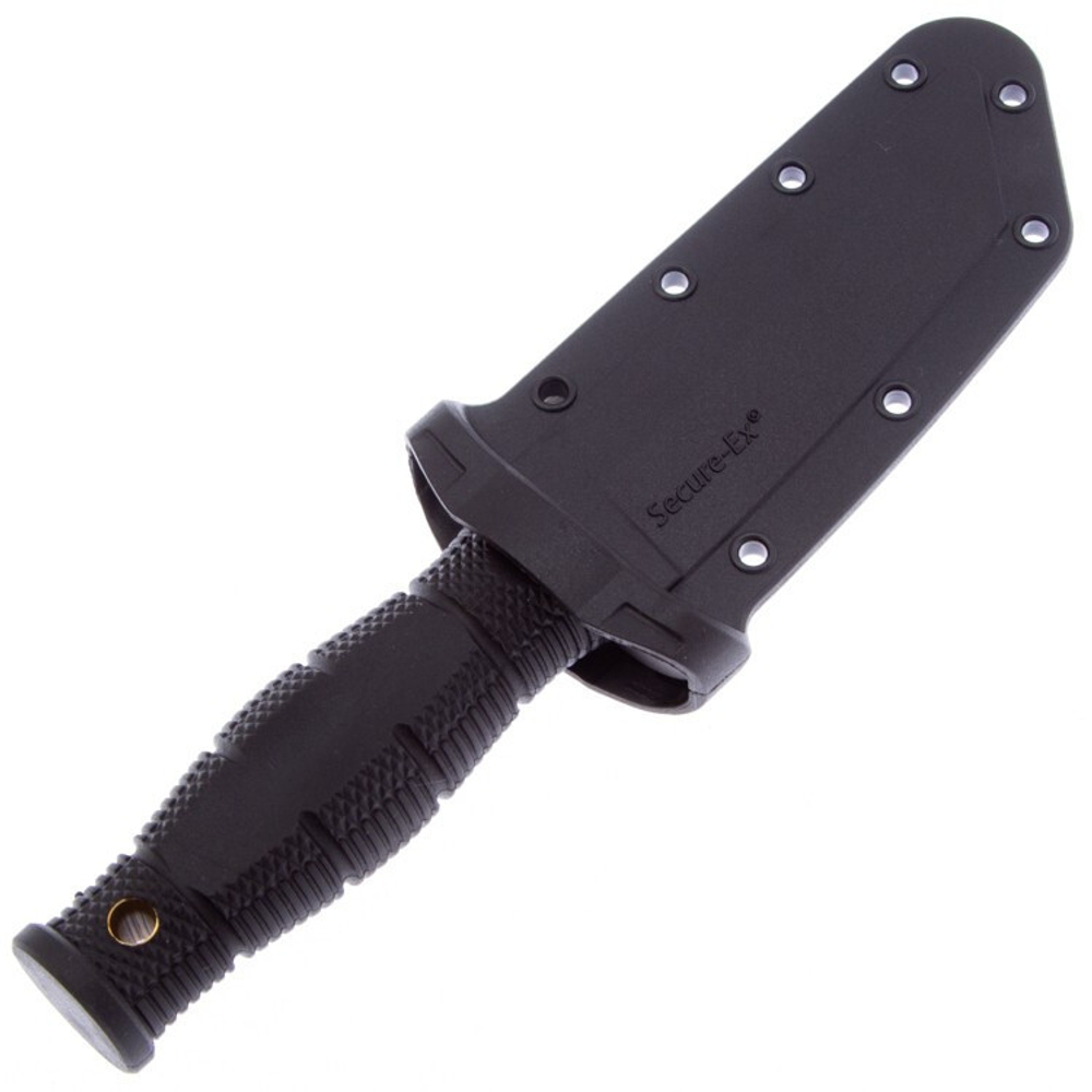Нож COLD STEEL MINI LEATHERNECK TANTO