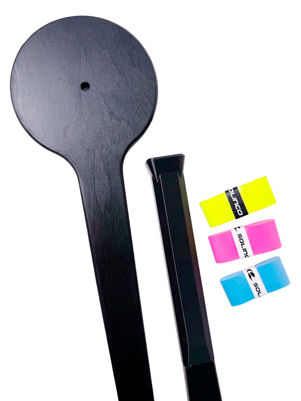 Pointer / Поинтер для тренировок / Детский