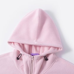 ХУДИ YMKASHIX LITTLE LAMB