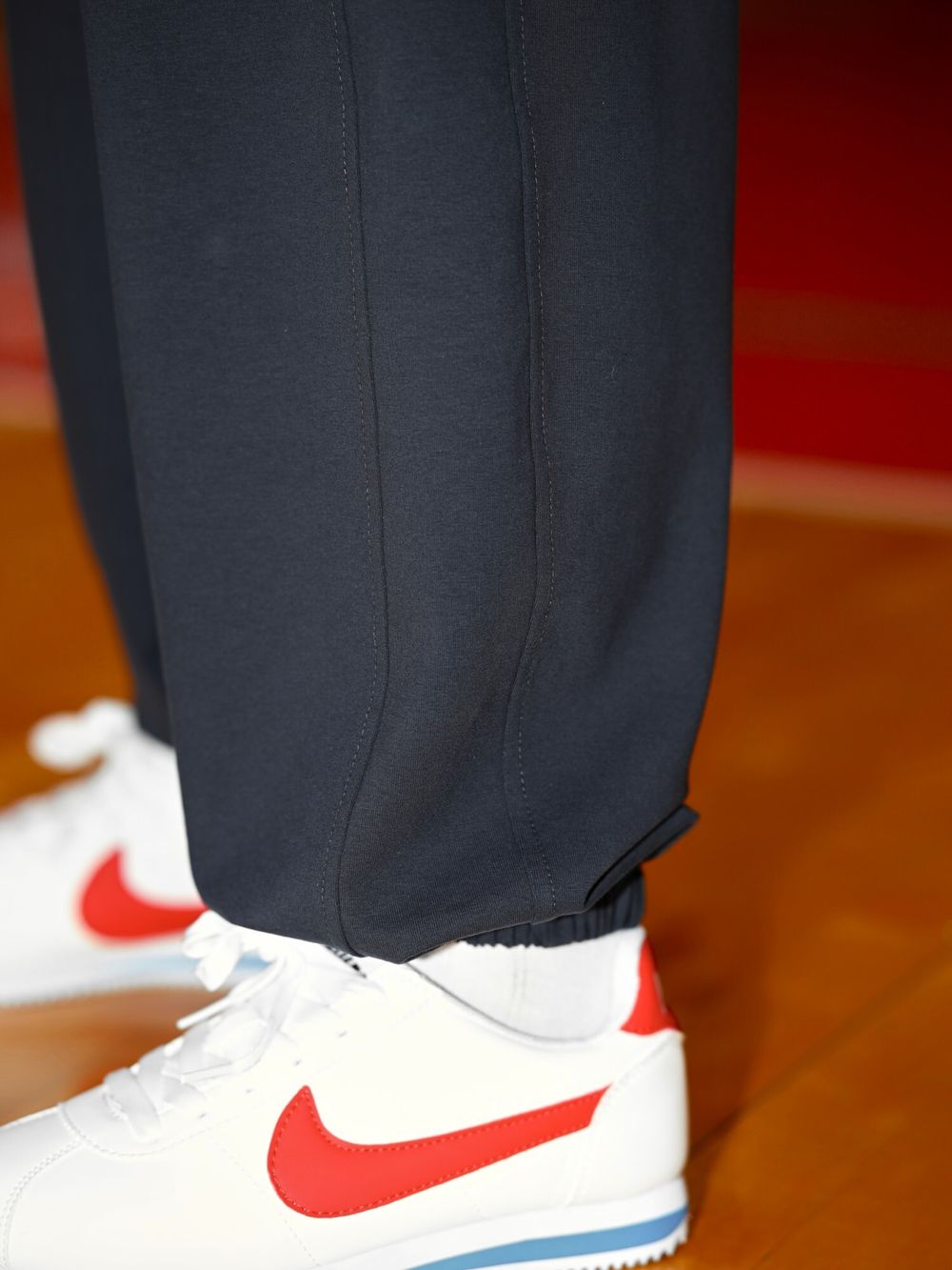 Брюки для мальчика Успех-4 Виотекс ГРАФИТОВЫЙ