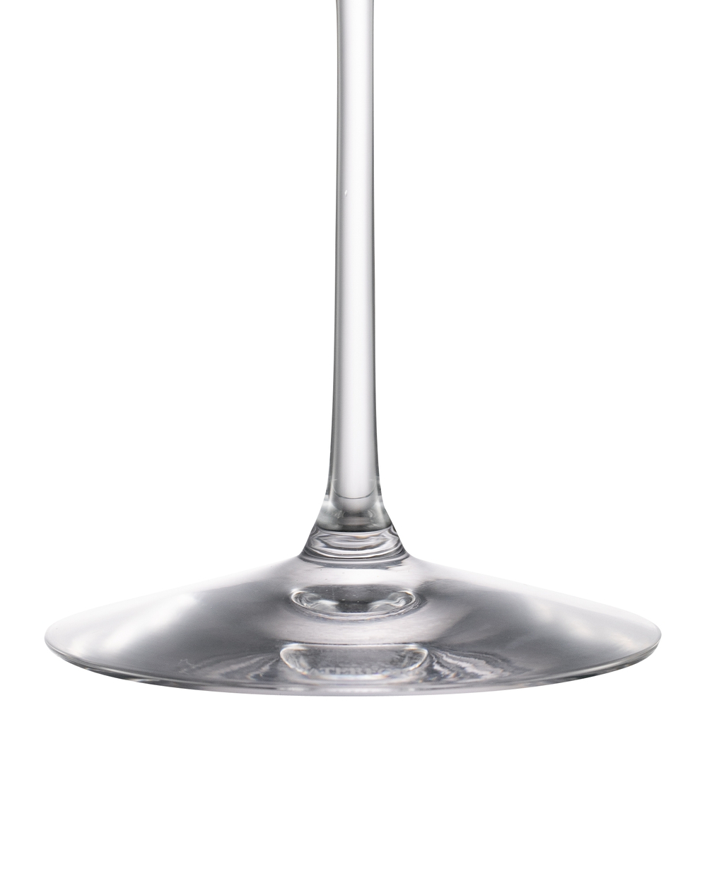 Набор бокалов для десертных вин 2шт Waterford Элегантность