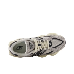 Кроссовки New Balance 9060 'Year of the Snake' U9060SNA