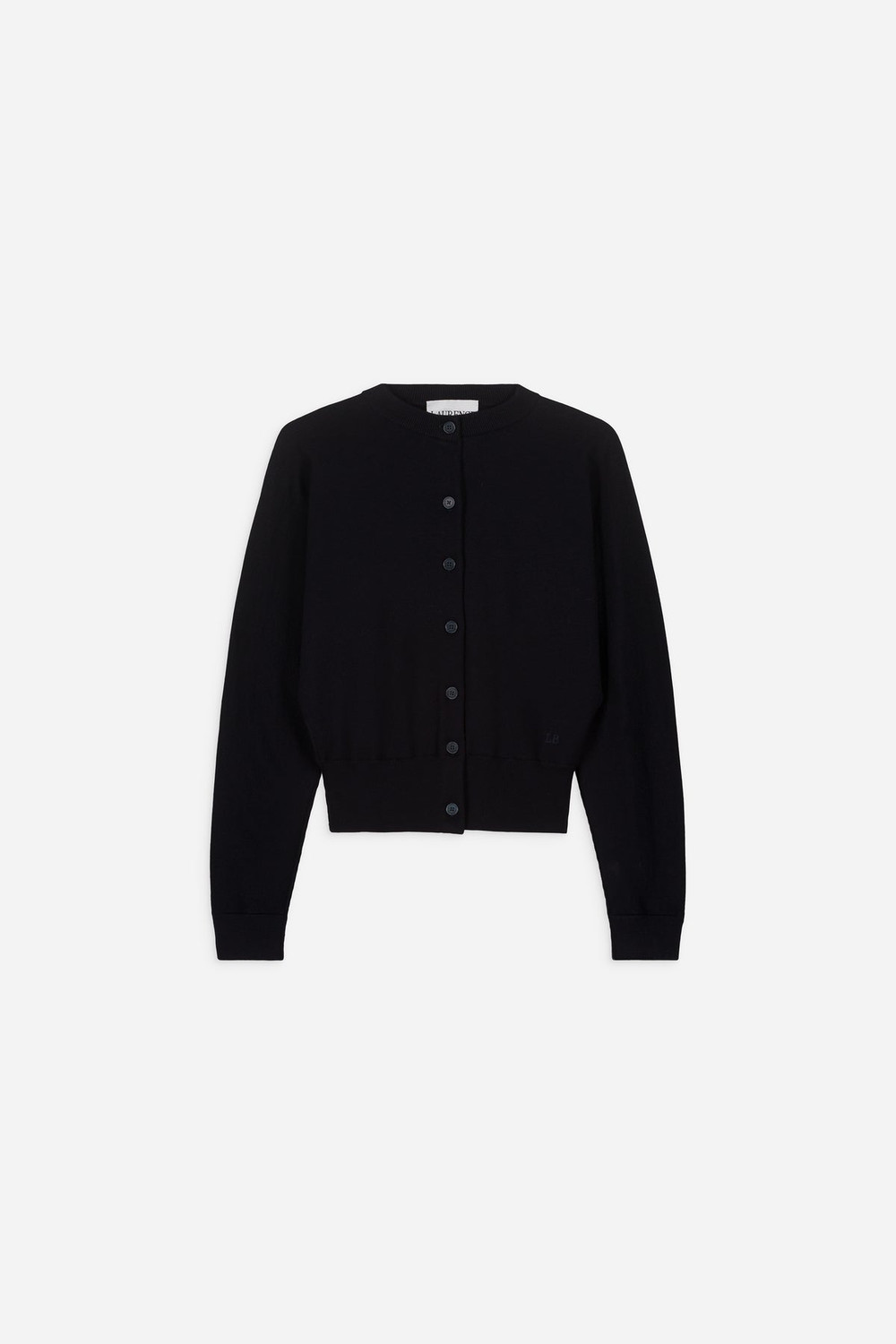 Кардиган Laurence Bras Norali