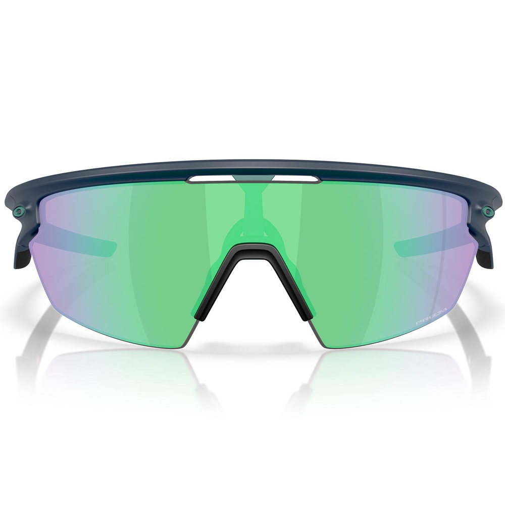 Очки Oakley Sphaera 940323 Matte Abyss