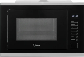 Встраиваемая микроволновая печь Midea MI9250BX