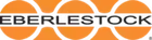 EBERLESTOCK