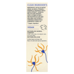 Motherlove, Postpartum, спрей для сидячей ванны, 59 мл (2 жидк. унц.)