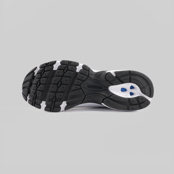 Кроссовки New Balance MR530AD артикул:MR530AD Кроссовки New Balance MR530AD артикул:MR530AD - купить в магазине Дайс
