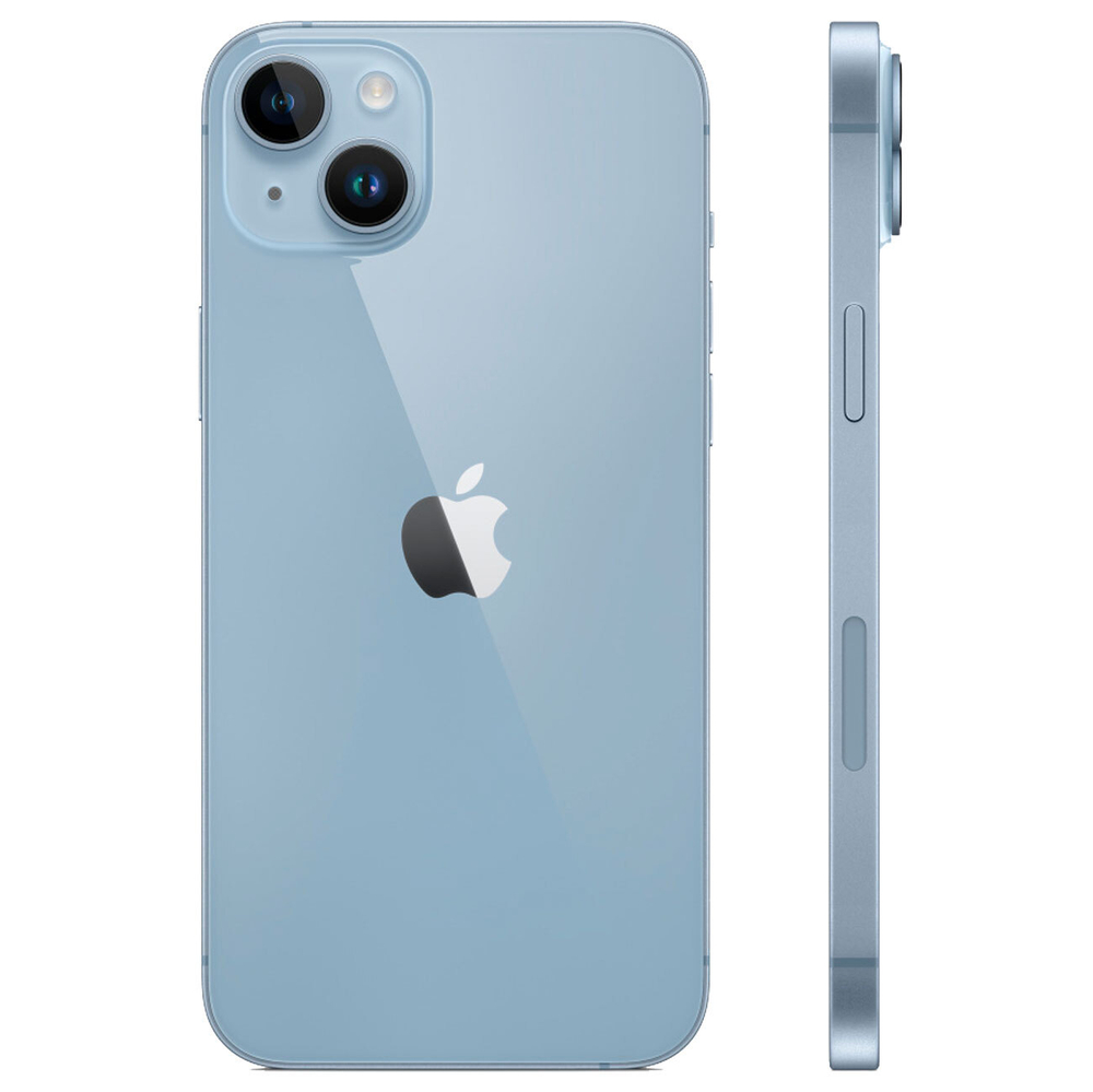 iPhone 14 Plus 512 GB