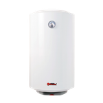 Накопительный электрический водонагреватель Thermex ERD 80 V Safedry