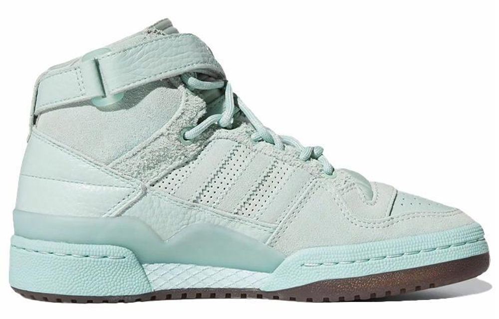 Кроссовки Adidas Originals Forum