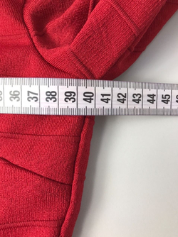 Платье LIZA MUROMSKAYA 44/46 размер, новое