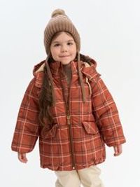 женский