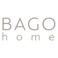 Bago home