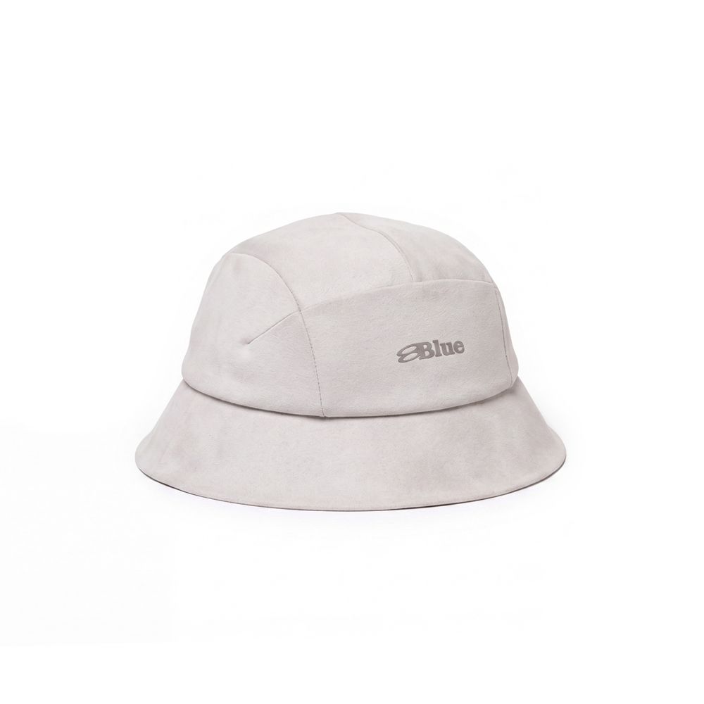 Панама Blue Monte Fisherman’s Hat "Yanfeng Bai"
