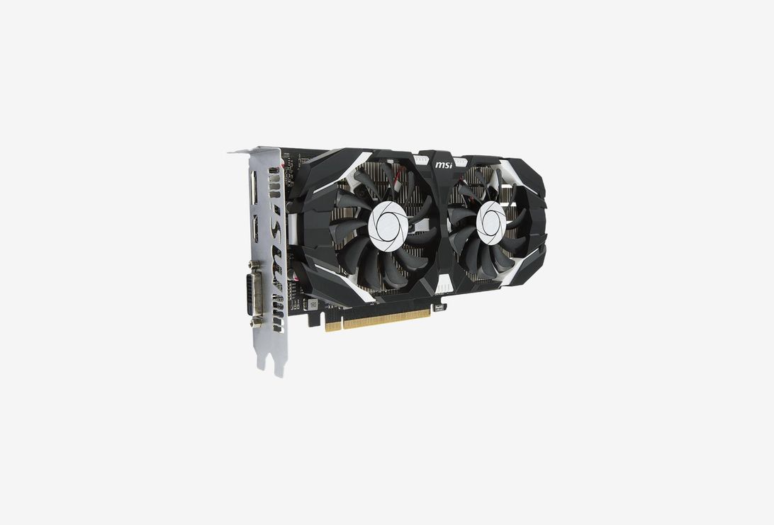 GTX 1050 TI 4GT OCV1_0126224100754
