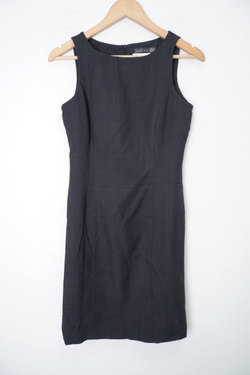 Платье Koton мини 40 размер