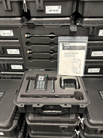 Детектор дронов «Булат» v.4