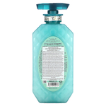 Moist Diane, дополнительное средство для свежести и увлажнения, 450 мл (15,2 жидк. унции)