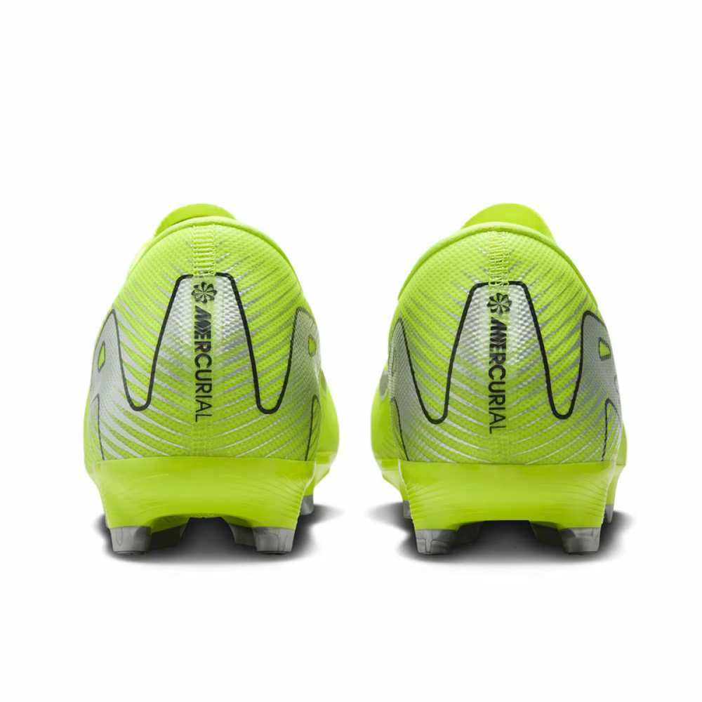 Кроссовки Nike ZOOM VAPOR 16 ACADEMY, FQ8374-700