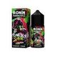 Жидкость RONIN Radioactive V2 2% Salt 30 ml