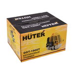 Триммер бензиновый Huter GGT-1900T