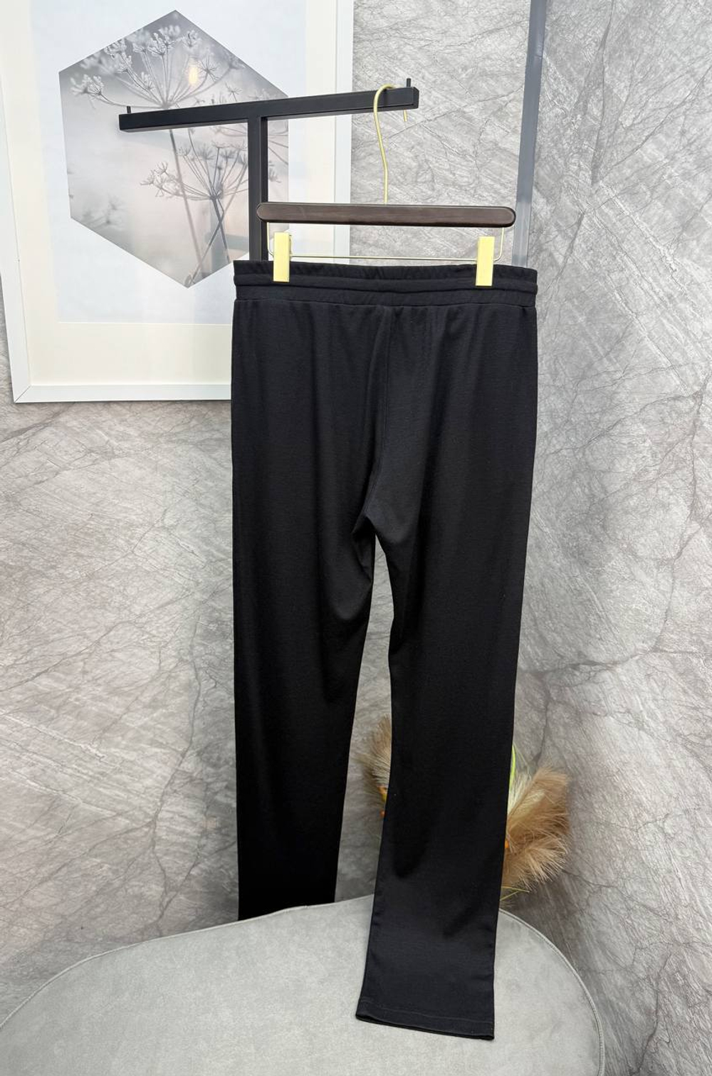 Спортивный костюм Kiton