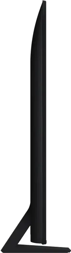 Телевизор 55" Samsung QE55Q7F5AUXRU