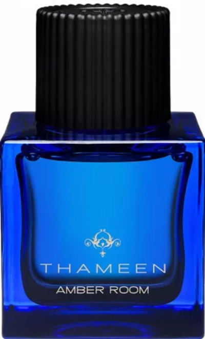 THAMEEN AMBER ROOM EXTRAIT PARFUM 100 ML
