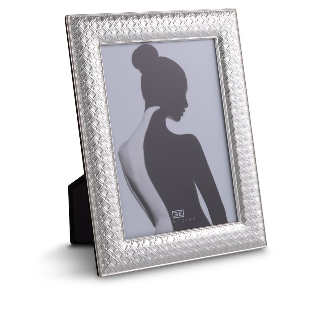 Рамка для фото Picture Frame Tisch L set of 6 арт.115904