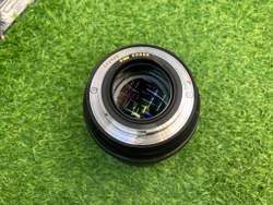 Canon EF 24-70mm 2.8L USM