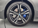 BMW 3 серии (G20) 320i M Sport