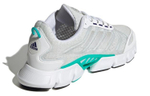 Кроссовки Adidas Climacool