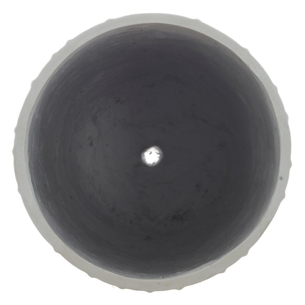 GAEM Кашпо, L35 W35 H65 см