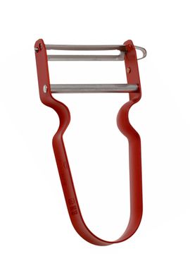 Овощечистка 6.0900.1