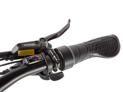 Электровелосипед Eltreco XT 850 new