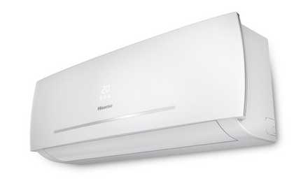 Hisense Классическая сплит-система серии NEO Classic A (R32) AS-18HR4RMADC00 (комплект)