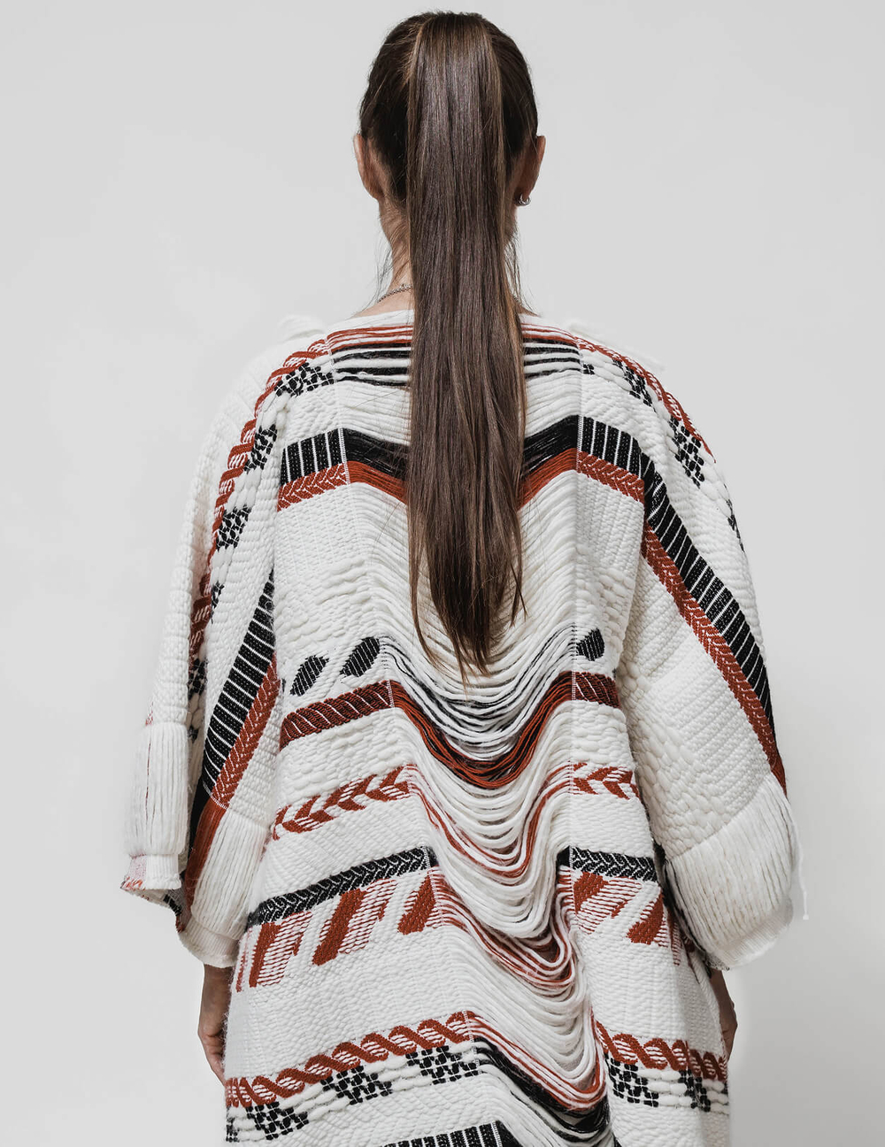 Платье Women Pipa Dress Short White S