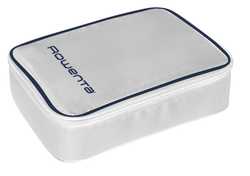 Машинка для стрижки ROWENTA Nomad TN1405F0