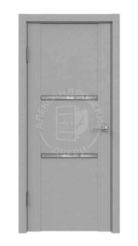 Межкомнатная дверь Линда 4